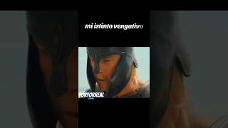 yo no soy rencoroso pero atraicion no fortnite fornitememes fortnitefunny [upl. by Eenafets]