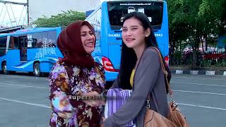 FTV Porter Membawa Cinta [upl. by Zeitler107]