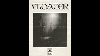 FLOATER  HELTER SKELTER COVER LIVE [upl. by Salohcin]