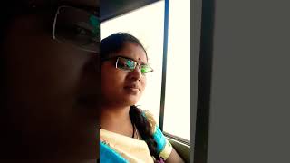 Cheppamma cheppamma antuntundi o aratam🤗😘🫣🥰❤️🙏🙆🤸 song music telugu love [upl. by Cianca]