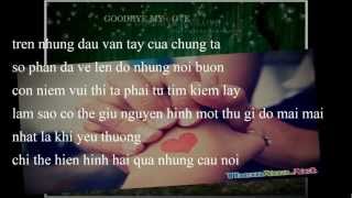 nhac khong loi buon va y nghia nhat the gioi [upl. by Black]