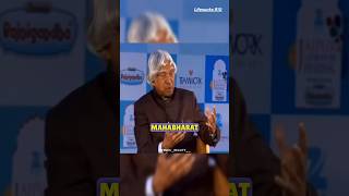 Reality of A P J Abdul Kalam [upl. by Jezabelle544]