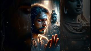 Jitna tu dega mai toshortsviral shivtandav song youtube bhajan [upl. by Sherrard190]