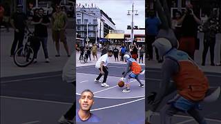 Nba highlights today basketball bugsbunny nba dunk nba2k23 edit nba2k24 nba25 newvideo [upl. by Meibers]