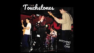 The Touchstones  Pitching My Oar Music Video [upl. by Epperson701]