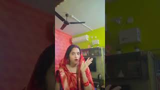 Kese kare kya kare short short thenehavlogss  video [upl. by Itnuahsa]