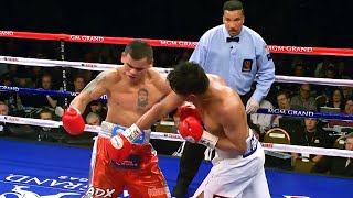 Erik Morales Mexico vs Marcos Maidana Argentina  Boxing Fight Highlights  HD [upl. by Felicity]