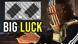 Best Killa Loot in Tarkov  EFT Digest 190 [upl. by Eeresid]