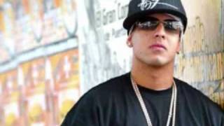 Daddy Yankee  Echale Pique [upl. by Attelrak]