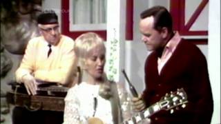 The Tammy Wynette Story part2 [upl. by Aibat]