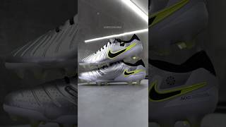 Tiempo Mad Voltage edit🎬✂️tiempo nikefootball footballedits videoedits football footballboots [upl. by Huey]