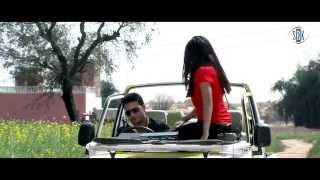 Dhire Dhire Chala Re  Bhojpuri Song  Movie  Dharam Behan [upl. by Peregrine]