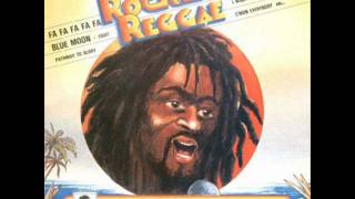 The T Brothers  Reggae In Jamaica [upl. by Calvinna624]