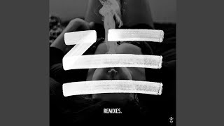 ZHU  Faded Original Club Mix [upl. by Mathew]