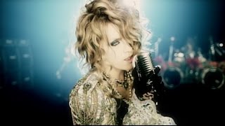 Versailles  DESTINY THE LOVERS Official Music Video [upl. by Constance]