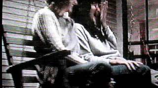 Cher interview Barbara Walters 1985 Part 1 [upl. by Karita]