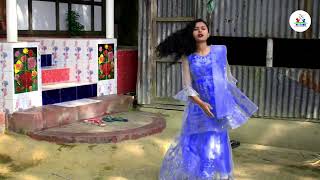 Bole Chudiyan Remix  Dance Video  Mittunn Entertainment  Cover Dance 2024  Koyel [upl. by Aimahc]