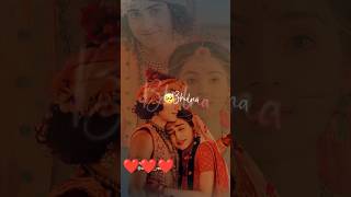 Dil Mera Mange Bas WhatsApp status video song shorts ytshorts newshorts trendingshorts 💗💗 [upl. by Oirretno]