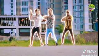 new viral song Dance video Viral Video [upl. by Darbee]