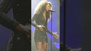 Beverley Knight  Lately Live [upl. by Asereht]