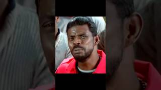 Vinayakan Mass Scene 🔥 vinayakan jailer vinayakan mass shorts youtubeshorts shortsfeed [upl. by Daye]