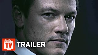 The Alienist Season 1 Trailer  Capable  Rotten Tomatoes TV [upl. by Etnomed259]