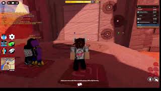 🔴LIVE🔴JAILBREAK W VIEWERS GRIND TO MANTA [upl. by Ielarol]