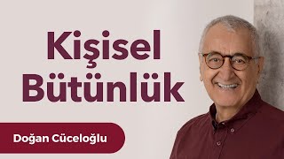 Kişisel Bütünlük [upl. by Shirley768]