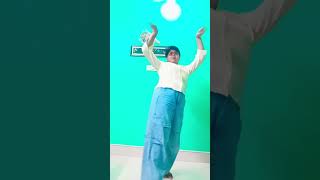 Katchi Sera ⚪⚪💙💙💙⚪⚪ Dance Video  Viral Video 2024 [upl. by Aneelak]