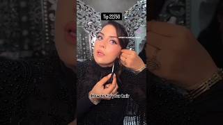 how to fix your hair hairvolume hairtutorial trending viral youtube ytshorts shorts makeup [upl. by Savanna171]