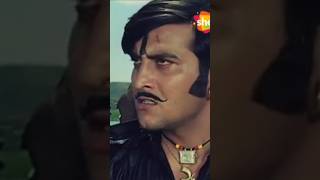 Vinod khanna best dialogue old Bollywood actorss virlshorts trendingshorts shatatvideo youtubesh [upl. by Tacklind]