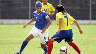 Thais Duarte Guedes [upl. by Saravat]