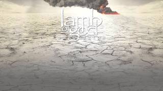 Lamb of God  Digital Sands HQ [upl. by Valtin]