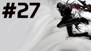 Prototype 2  Gameplay Walkthrough  Part 27 X360PS3PC HD [upl. by Sevart]