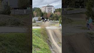 Winterberg🔥💯 mtb bikepark downhill bikeparkwinterberg [upl. by Oivalf]