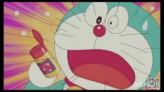 doraemon cartoon  doraemon cartoon in hindi New episode 2024 [upl. by Shelbi]