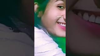 piya piya o piya piya song shorts video ytshorts youtubeshorts viralvideo 🌺🥀😂🥰 [upl. by Adnwahsar427]