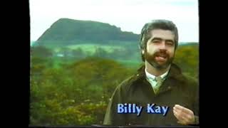 Valley Weavers  TV Documentary by Billy Kay [upl. by Asillim168]