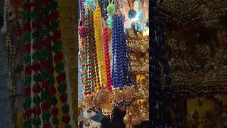 Charminar sweet shopping [upl. by Isidoro]