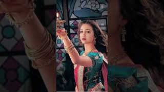 हालात चाहें कैसे भी होhamesha mast raho😉😉😘 dance viralvideo dance songs [upl. by Talyah776]