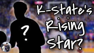 KState Basketballs Secret Weapon [upl. by Davon]