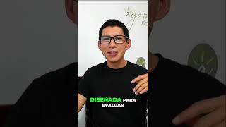 Desarrollo Infantil La Escala WPPSI y su Impacto [upl. by Ahsauqal]