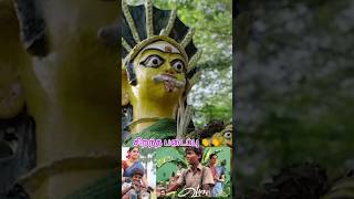 vaazhai movie making video WhatsApp statue Mari selvaraj Raj media tamil vaazhai [upl. by Gurango272]