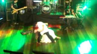 WILIAN E RENAN  DVD AO VIVO 25 ANOS DA DUPLAwmv [upl. by Aloisia]