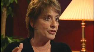 Entrances Exits amp Everything in Between with Patti LuPone episode 7 [upl. by Gus110]