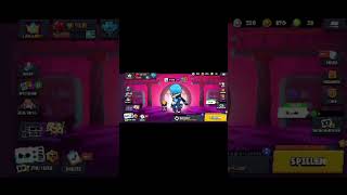 Ich erreiche diamant in Rangliste brawlstars schorts shorts youtube [upl. by Ahsiuqram]