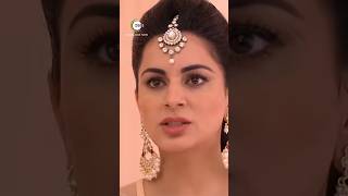 Kundali Bhagya ke sabhi actors kaise sacchai 🤫🤫😱🤔🧐tv zee5 serial purohits [upl. by Aliel403]