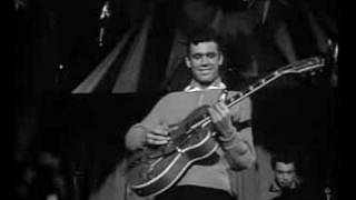 Duane eddy（デュアン･エディ） [upl. by Jezabelle]