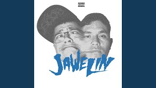 Jawelin feat Fat Desarmo amp Mavrakis [upl. by Tobias]