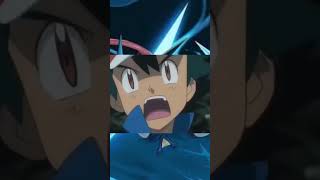 Greninja edit pokemon greninja edit Amv Vulpix [upl. by Davin]